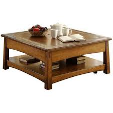 Brownlee's furniture serves the surrounding areas of lawrenceville, north georgia and metro atlanta. Riverside Furniture Occasional Tables Page 2 At Skero S Furniture