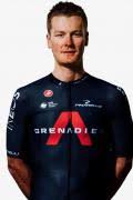 Find the perfect dylan van baarle stock photos and editorial news pictures from getty images. Dylan Van Baarle