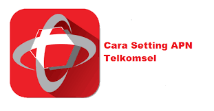 In indonesia the telkomsel apn settings has been added below. Cara Setting Gprs Telkomsel Manual Terbaru 2019
