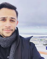 James Everts (@jamesfeverts) • Instagram photos and videos