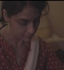 Video Designing and Film Making Course in Pune