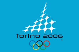 Mar 29, 2021 · just outside torino, you can visit the baroque savoy palace and gardens at la venaria reale. The 20th Olympic Winter Games Turin 2006