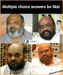 Latest collection of most funny jokes in hindi. Download Funny Memes Funny Pic For Student Ohyaaro Com