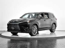 Image result for Caviar 2024 TX