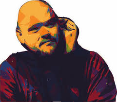 Number of young people entering Church encouraging