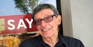 Proud UM Alumnus Bequeaths Estate to Support Cancer Research at Sylvester