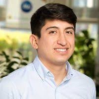 Sarah- Jayne Henderson