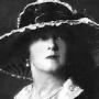 Profile Picture of Fashion History- LADY DUFF GORDON | by Kalyani Kala - Medium (@medium.com) on Google