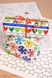 Free printable festive christmas images that you can download to create your own unique personalized candy wrappers, custom invitations and favors. 2013 Christmas Printables Colour Your Own Wrapping Paper Picklebums