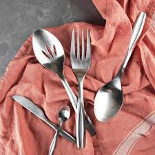 Erin Richards and Jake Billman's Wedding Registry