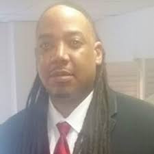 Rod Johnson Obituary August 24, 2021