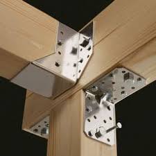My Shed Gallery Ali S Team In 2020 Wood Joints Wood Beams Carport Designs