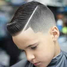 Photos For Hair Cuttery Yelp High Fade Haircut Boys Fade Haircut Hairstyle Gallery