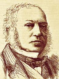 Sir Anthony Nathan de Rothschild — JewAge