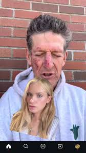 Pray for Cliff: A Call for Support and Safety