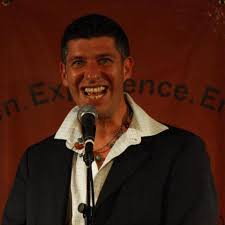 Scott Schultz Monologues (@ScottSchultzMonologues) • Facebook