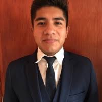 1500+ "Abraham Sanchez" profiles