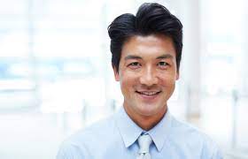 Der japaner | die japaner. Begrussung In Japan Blog Eidam Partner