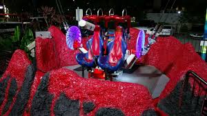Maybe you would like to learn more about one of these? Orlando Slingshot Home Facebook