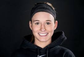 HS girls' lacrosse stats and stars for Friday, April 8