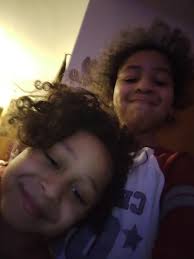 Amber Marcus (@amber.marcus5)