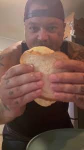 Ever know and then some good advise can go a long ways 😎