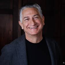 2025 Summit Speakers — ClimateCAP