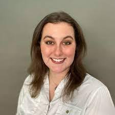 Kaitlin Jensen's Instagram, Twitter & Facebook