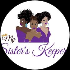 My sister's keeper is a 2009 american drama film directed by nick cassavetes and starring cameron diaz, abigail breslin, sofia vassilieva, jason patric, and alec baldwin. My Sister S Keeper Msk Isu Twitter