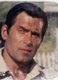 Clint Walker's notable film roles and career