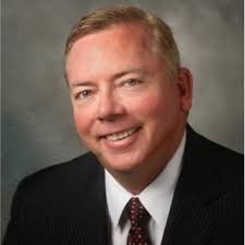 Five years ago, my family and I took the leap to move back to my hometown  of Birmingham, Michigan from Boston… Sometimes, you just have to take a  leap in life 💫