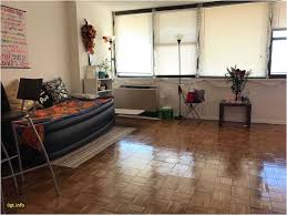 We found 18 apartments for rent for less than $1,000 in jersey city, nj that fit your budget. Sightly Craigslist Bedroom Apartment Sets Design Two Apartments In Nj Style Bed For Rent Houses Br No Credit Check Affordable Apppie Org