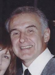 Peter Polansky Family History & Historical Records