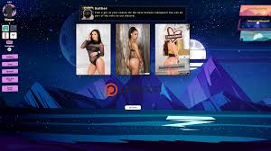 Beef in the City Download - GameFabrique