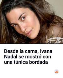 Se trata de Julia Lescano, que pertenecía al equipo del Ministerio de  Justicia y Derechos Humanos del gabinete de Axel Kicillof. Tenía 62 años y  viajaba con su hija y un menor.