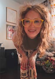 Exciting Free People Summer Clothing Haul