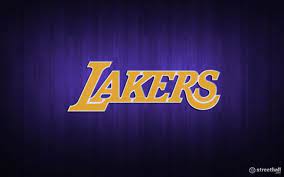 Lakers Wallpaper For Pc Live Wallpaper Hd High Resolution Wallpapers Lakers Wallpaper Lakers Logo