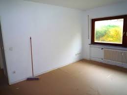Jetzt die passende wohnung finden! 3 Zimmer Wohnung Zu Vermieten Boschstr 7 69214 Eppelheim Rhein Neckar Kreis Mapio Net