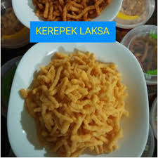 Sambal ikan bilis, kacang dan kentang yang pedas rangup | edisi niaga. Sambal Pedas Ikan Bilis Kacang Posts Facebook