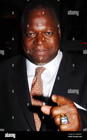 Mcgriff hi-res stock photography and images