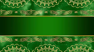 Wedding invitation card background vectors (159,465). Wedding Card Background Design Hd
