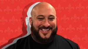 Social activism to Bollywood