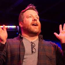 of 2024 and a loaded one