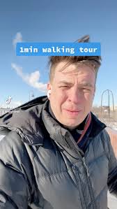 The fishy reason for closing the St Anthony Falls lock in Minneapolis