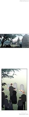 The Blood of Madam Giselle Chapter 1 - Hentairead.io - Read Free Hentai  Manga - Manhwa - Manhua Online