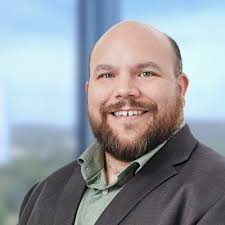 cybercon2025 #aisacybercon #cybersecurity