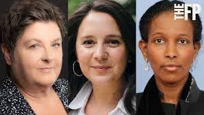 Anna Bull's Instagram, Twitter & Facebook