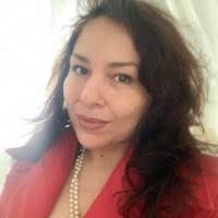 200+ "Inês Andrea" profiles