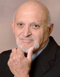 Obituary for Raymond B. Lyman