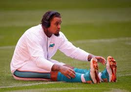 Indeed may be compensated by these employers, helping keep indeed free for jobseekers. Sports Psychologists Aim To Help Miami Dolphins Win Mind Games Miami Herald